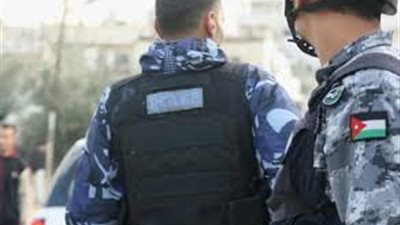 تل أبيب تؤكد اعتقال سبعة إسرائيليين بالأردن