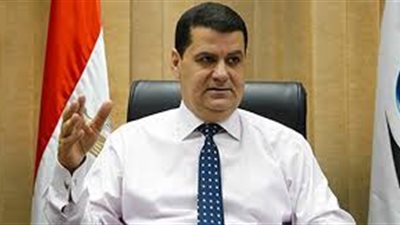 حماية المستهلك ينظم مبادرة لحل شكاوى المستهلكين بأسيوط