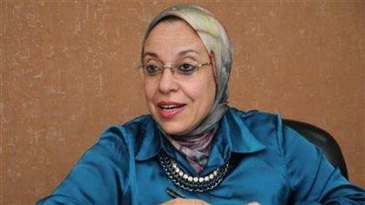 اخبار ماسبيرو | شكل جديد لماسبيرو إف إم بشعار 