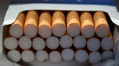 شعبة الدخان: السجائر العادية أكثر استهلاكا من الإلكترونية