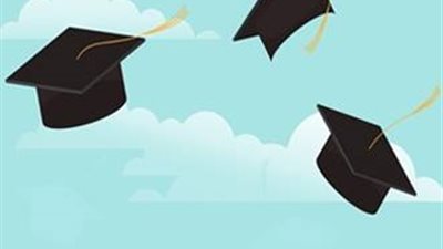 85.9 % نسبة النجاح بنتيجة الإعدادية في الدقهلية