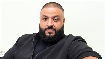 دي جي خالد يتحدث عن ذكرياته في فلسطين