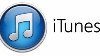 ثغرات أمنية تضرب برنامج آي توينز