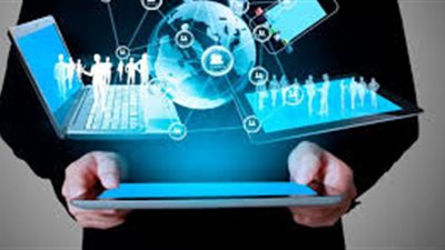 إنترنت جوجل قادم للشرق.. كابل Equiano يربط بين أفريقيا وأوروبا