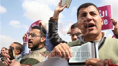 شباب الإخوان يتذكرون 