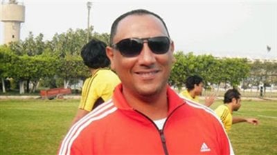 المزين يبقي على 9 لاعبين بـ «الشرقية» استعدادا للممتاز