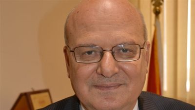 تفاصيل 3 قرارات جريئة بجامعة الزقازيق في أول أسبوعين بالعام الدراسى