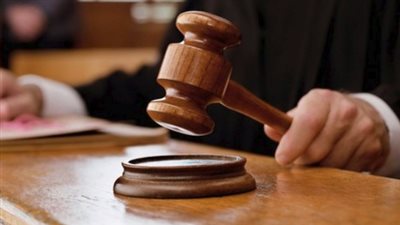 النقض تؤيد الحبس عاما بحق 15 لاتهامهم بالتظاهر في ذكرى يناير 2014