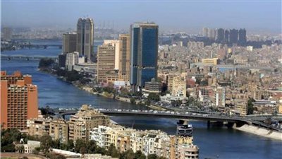 حالة الطقس خلال الـ72 ساعة القادمة | فيديو