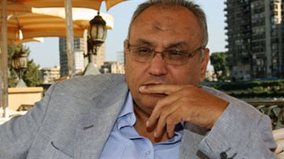 «أصحاب الصيدليات» تبحث ضريبة القيمة المضافة.. الأحد