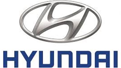 هيونداي خارج سباق سيارات البيك أب في أمريكا