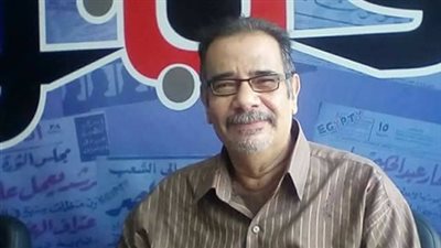 عمال عمر أفندي يطالبون بزيادة رواتبهم.. و«القابضة للتشييد» ترفض