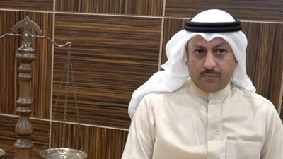 «المحامين العرب»: ١١ دولة تقدم مساعدات للأونروا بعد القرار الأمريكي