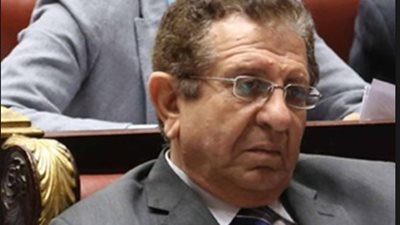 المغازي لأردوغان: «اتكلم بمقدار حجمك واعلم أنك لست سلطانا عثمانيا»