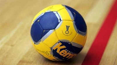 «سيدات الترسانة» يواجهن «البنك الأهلي» في المباراة المؤهلة لممتاز اليد