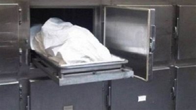 النيابة تصرح بدفن طفل لقي مصرعه باختراق سيخ حديدي لقلبه بدار أيتام
