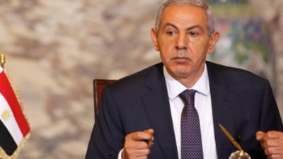 300 مليون دولار حجم التبادل التجاري بين مصر وسلطنة عمان في 2017