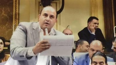 حماة الوطن: دعم الكيانات الخاسرة بالدولة «ظلم شديد»