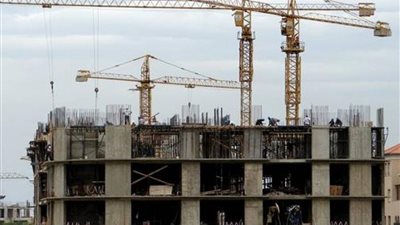 استشاري: مطلوب منظومة كاملة لجذب الاستثمار العقاري