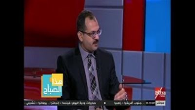 بالفيديو.. حماية المستهلك: 20% انخفاض في أسعار الأجهزة الكهربائية