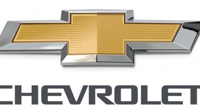 شيفروليه تستعد لتصميم سيارات «بليزر» مجددا