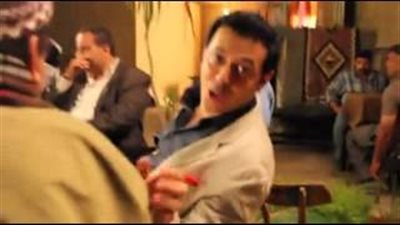 بالفيديو.. مصطفى شعبان يهنئ جمهوره بحلول شهر رمضان