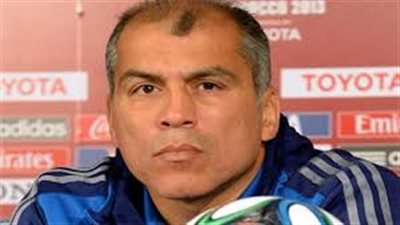 تفاصيل الاجتماع الفني لمباراة الأهلي ووفاق سطيف