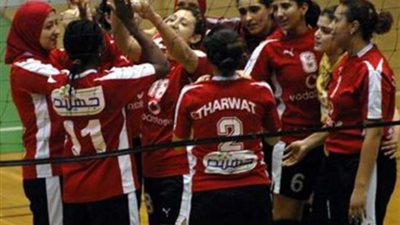 الأهلي يؤجل احتفاله ببطلات الدوري وأفريقيا بسبب الكأس