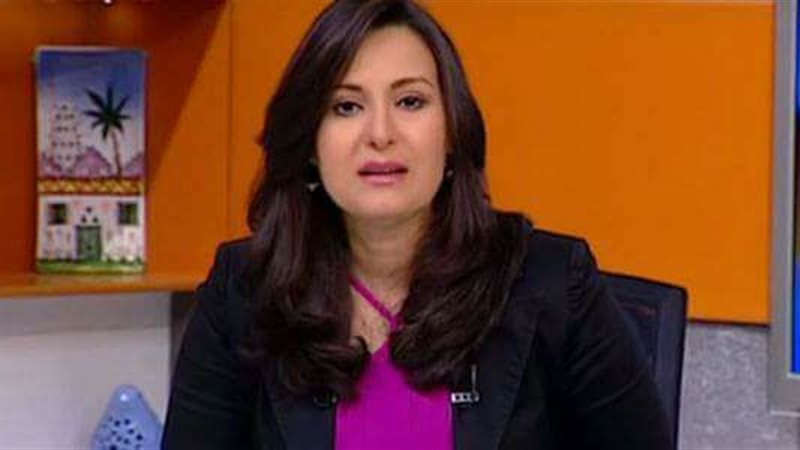 فاطمة النجدى