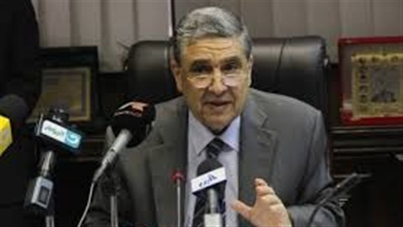 الدكتور محمد شاكر