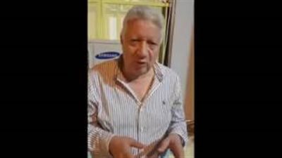 بالفيديو.. رئيس الزمالك يعلن مواعيد ومنافذ تسليم تذاكر مباراة الوداد