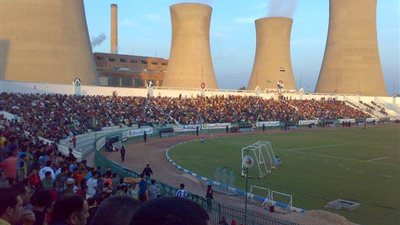 جماهير المحلة تنتظر صفقات 