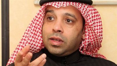 مشاري الذايدي: إخوان اليمن تسعى لخلق أزمة بين السعودية والإمارات