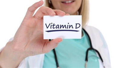 اعراض نقص فيتامين د | دراسة جديدة تحذر من هذه الأعراض