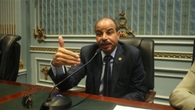 زراعة البرلمان تطالب باستنباط سلالات جديدة تستهلك مياه ري أقل