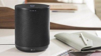 «لو مرآتك بتغير».. كيفية ضبط الصوت الرجالي في المساعد الصوتي