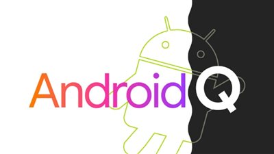 جرب مزايا أندرويد Q دون تحميله بضغطة زر واحدة