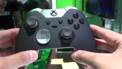 إتاحة إكس بوكس الجديد في السعودية مع الإطلاق العالمي