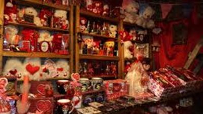 بالصور.. احتفالات 