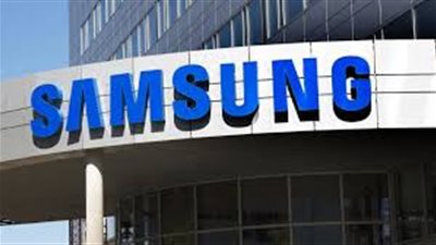 ثلاجة سامسونج تعثر على شريك حياتك