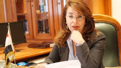 «التضامن» تنظم زيارات واحتفالات مع الأطفال في يوم اليتيم