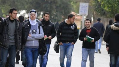 نصوص أول لائحة مالية لاتحادات طلاب الجامعات (مستندات)