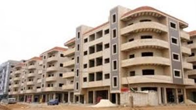 لو تمتلك أكثر من عقار.. تعرف على آليات سداد الضريبة العقارية