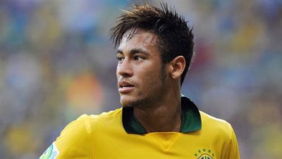 نيمار يحاول إقناع كوتينيو نجم ليفربول بالانتقال إلى برشلونة