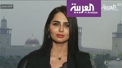 بعد تارة فارس.. إعلامية عراقية تتلقى تهديدا بالقتل (فيديو)
