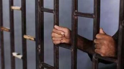 النيابة تستمع لأقوال الشهود في مقتل تاجر من عائلة الزمر بكرداسة