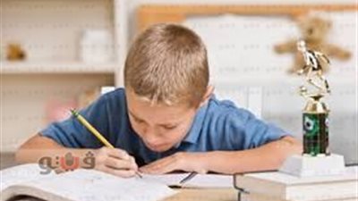 4 خطوات لقضاء إجازة أسبوعية مرحة مع أبنائك