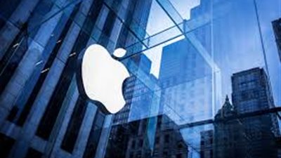 أبل تتيح منهجها التعليمي مجانا عبر Apple Books