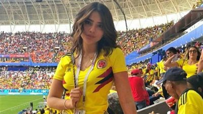 نجم منتخب إسبانيا يقع في غرام شقيقة خاميس رودريجيز