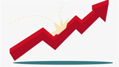 خبيرة: مؤشر الأسهم الصغيرة EGX70 يتحرك في اتجاه صاعد على المدى القصير